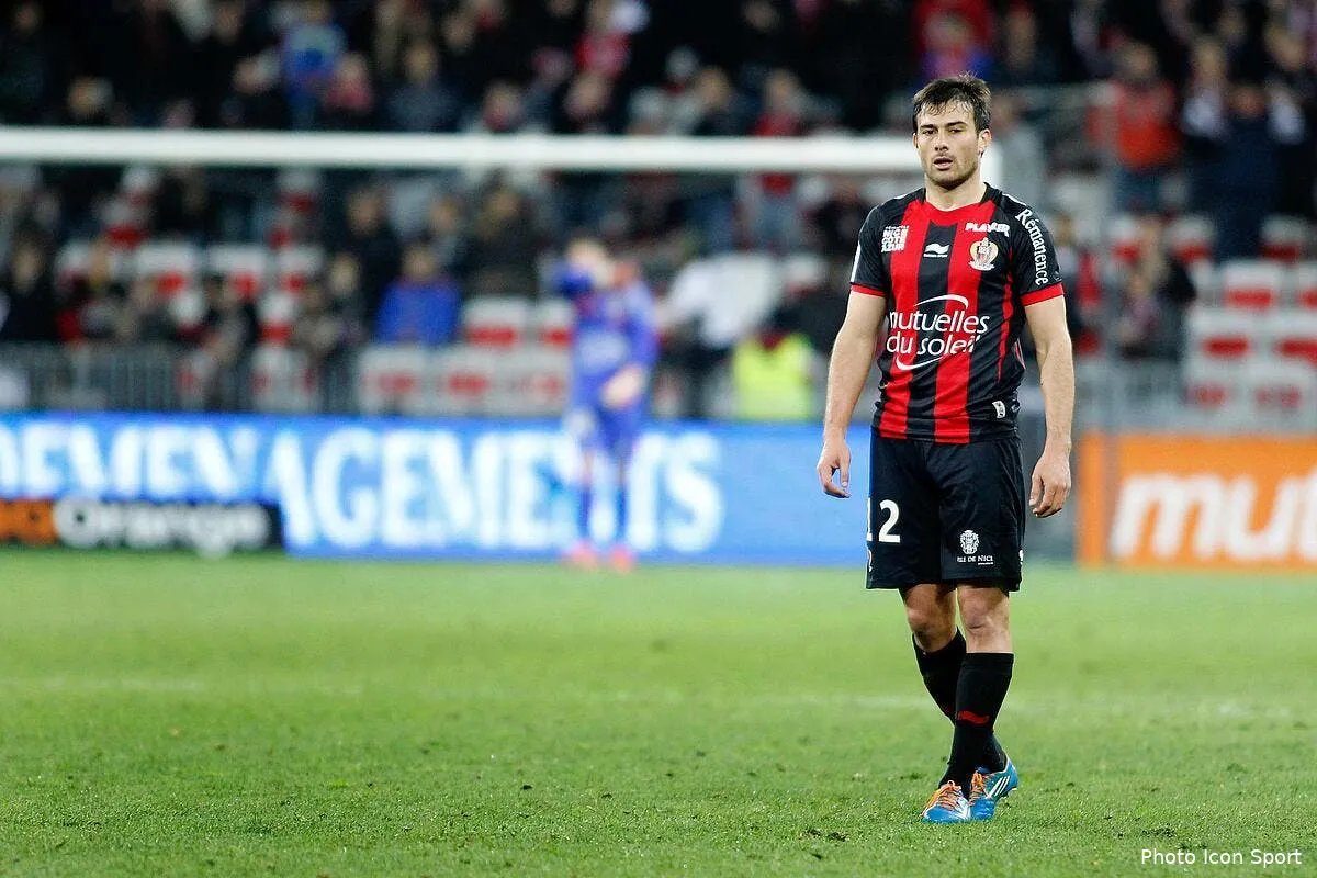 vers un mercato a l argentine pour l om iconsport fre 010314 08 0980903