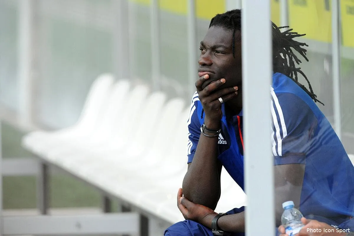 vers un non lieu aussi pour gomis et benalouane iconsport jpt 130712 05 98 140408