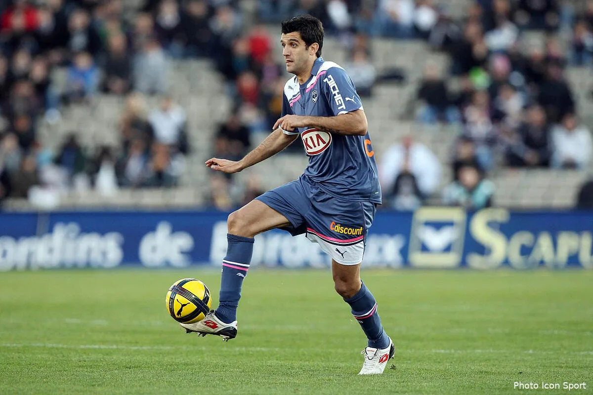 vers un retour de fernando menegazzo a bordeaux iconsport rpr 130311 74 02283409