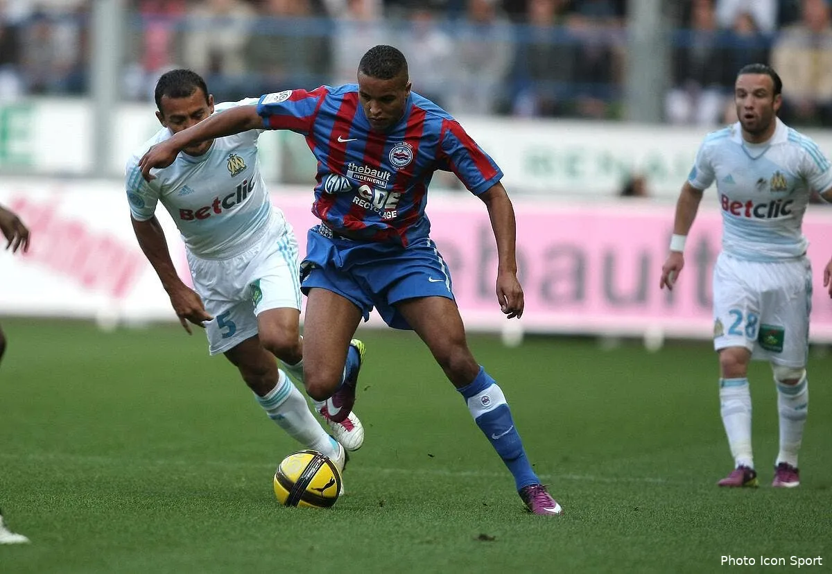 vers un transfert surprise d el arabi a al hilal iconsport vmi 290511 08 5621840