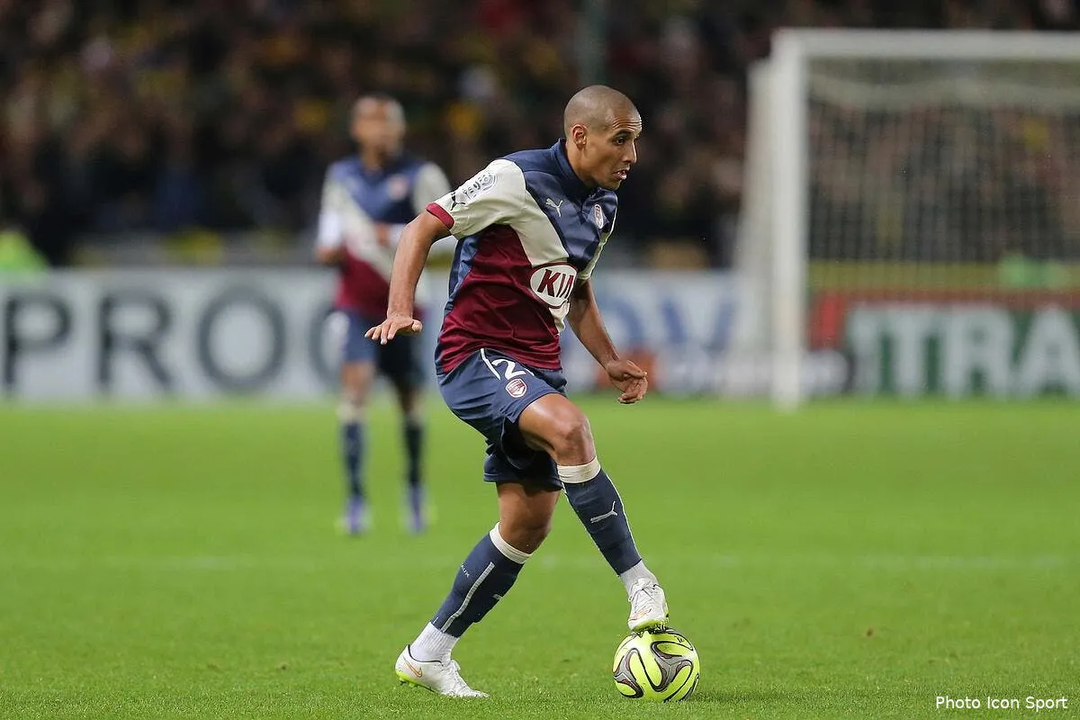 vexe bordeaux tient a punir l ol khazri 5111409