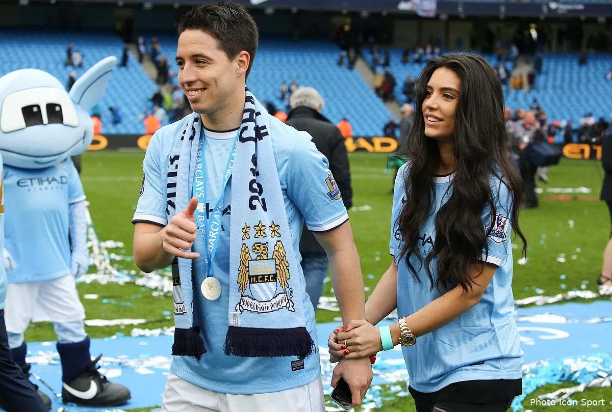 vexee l ex de nasri balance des dossiers prives nasri atanes165622