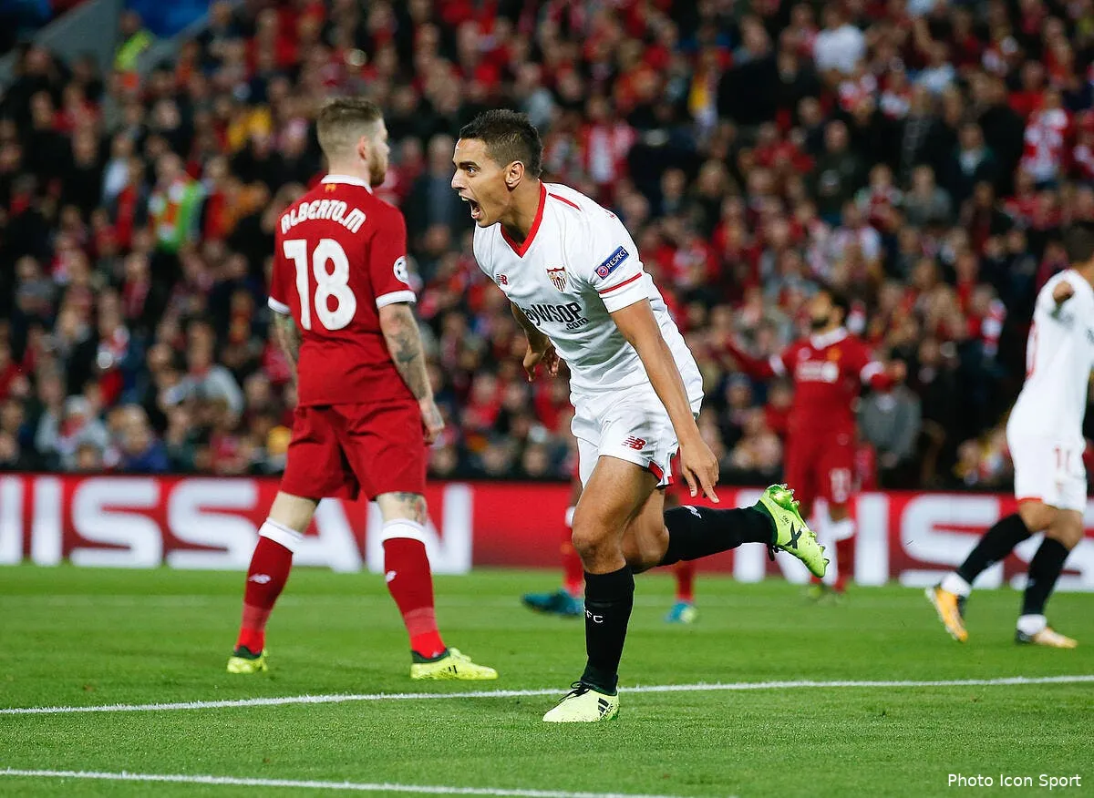 vexee la tunisie fait une enorme croix sur ben yedder ben yedder 8196957
