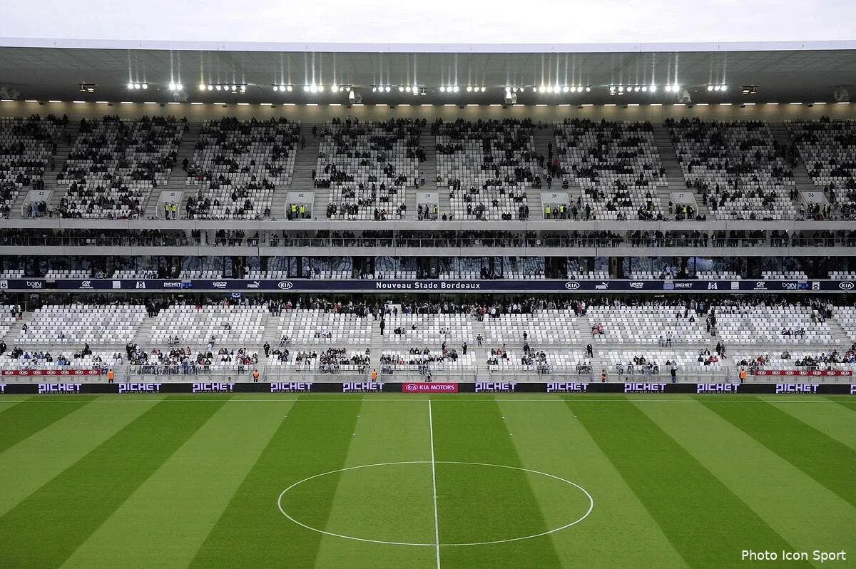 vibrations fissures securite le stade de l atlantique colmate les breches iconsport nlg 230515 06 64112333