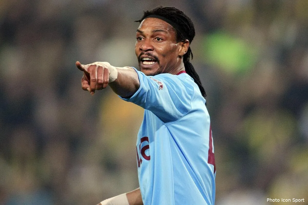 victime d un avc rigobert song dans un etat critique iconsport tur 250109 20 06156966