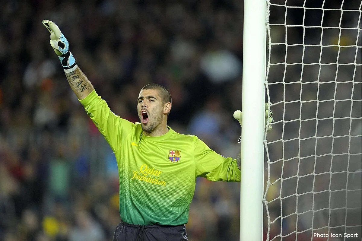 victor valdes aurait un pied et demi a monaco valdes67787