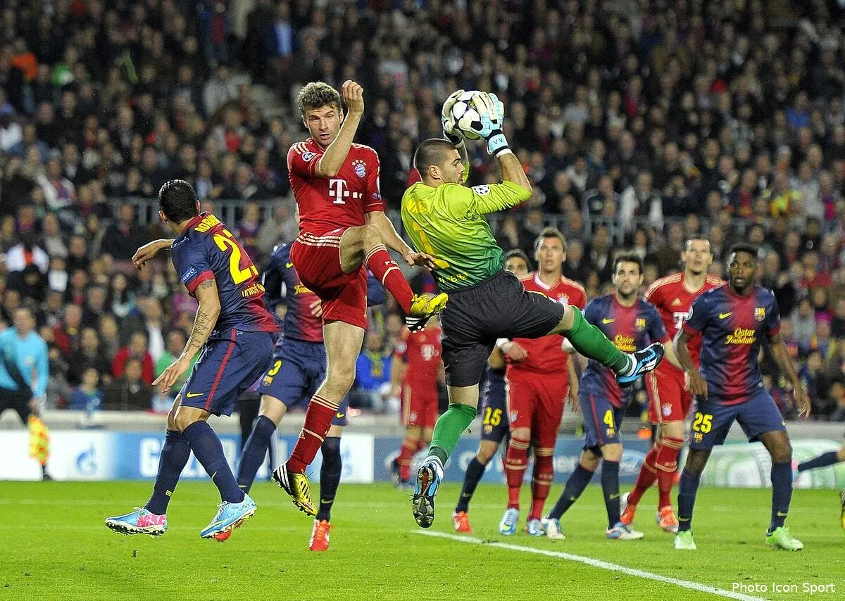 victor valdes tout proche de l as monaco iconsport mis 010513 05 5757963