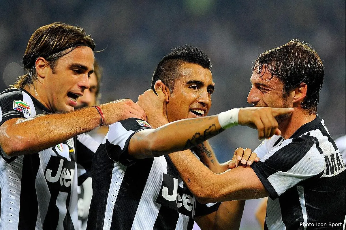 vidal dit deja non au real et au psg iconsport ipp 290912 08 0441116