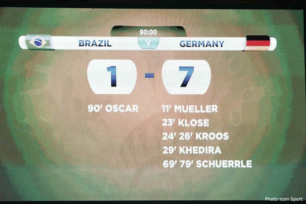 video 7 1 dans une version qui fait mal au bresil iconsport fir 080714 01 10 287243