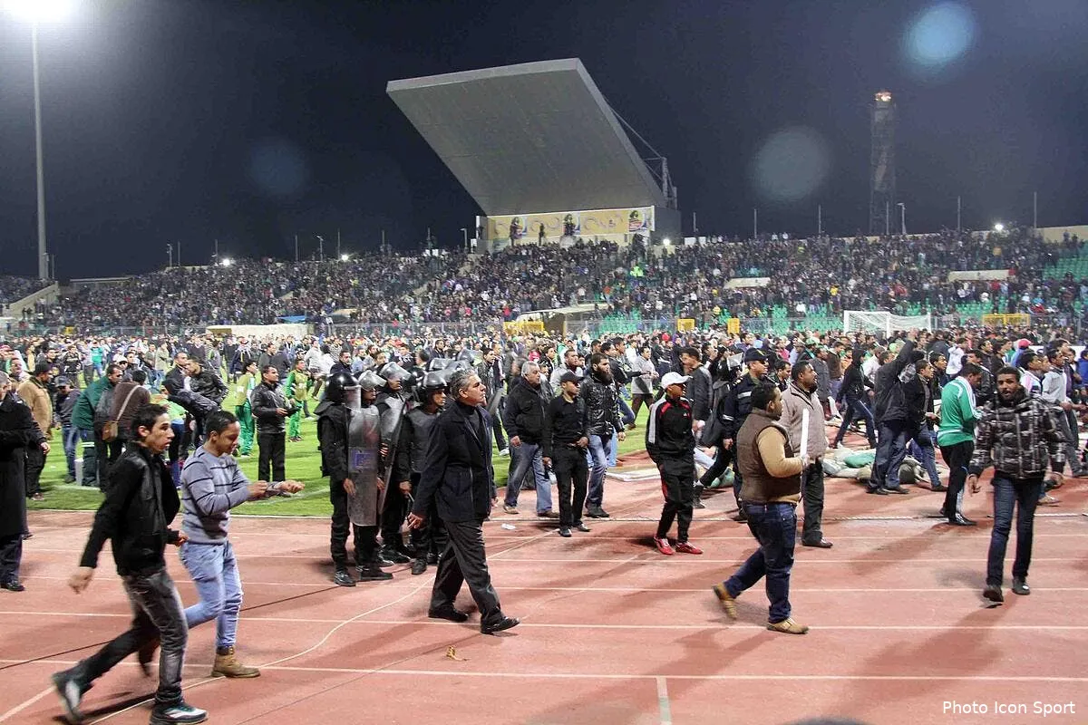 video 73 morts en egypte un dramatique coup monte iconsport pho 010212 01 0930654