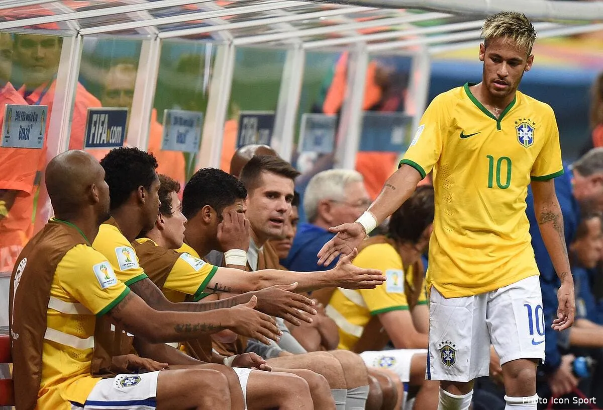 video alors on rate ca monsieur neymar iconsport pho 230614 08 0391737