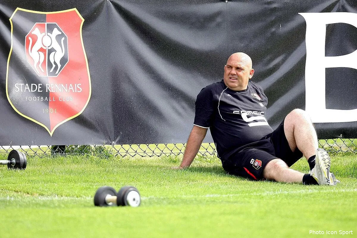 video antonetti en mode platini a rennes iconsport vmi 270611 05 1223253