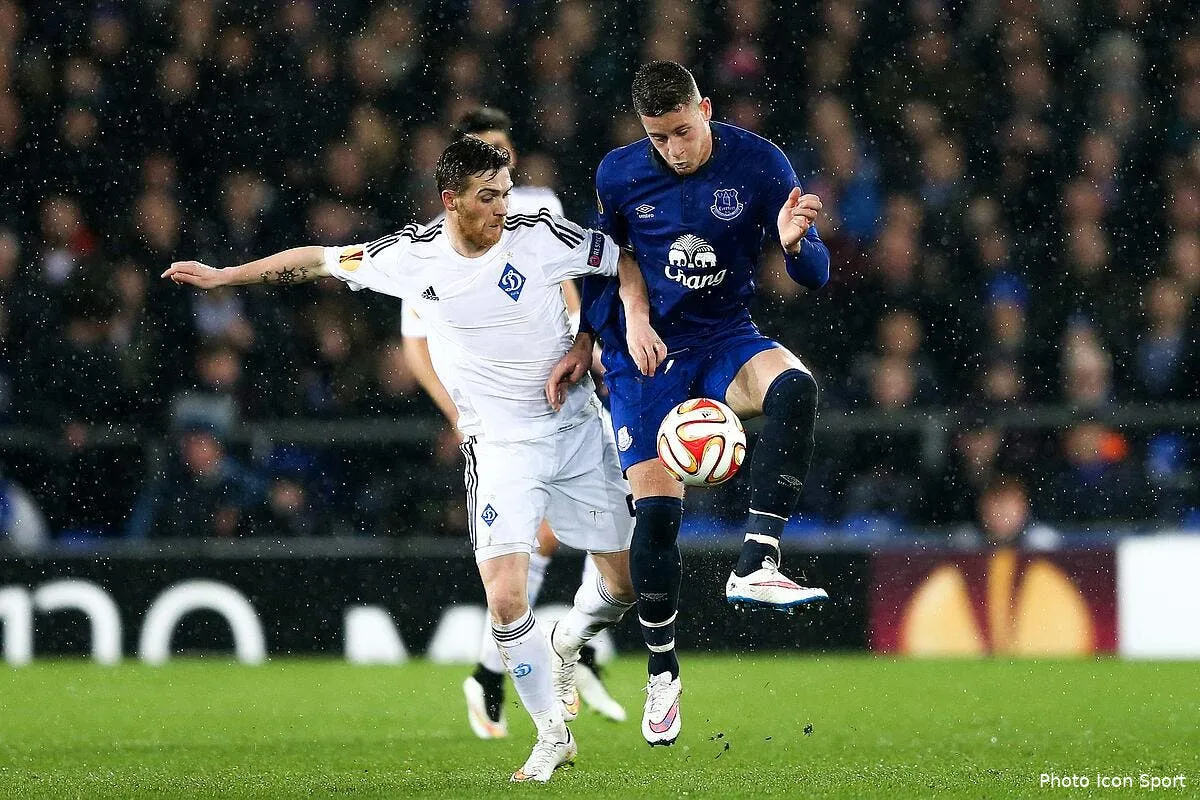 video antunes surpuissant et kiev allume everton iconsport bpi 120315 08 25106985