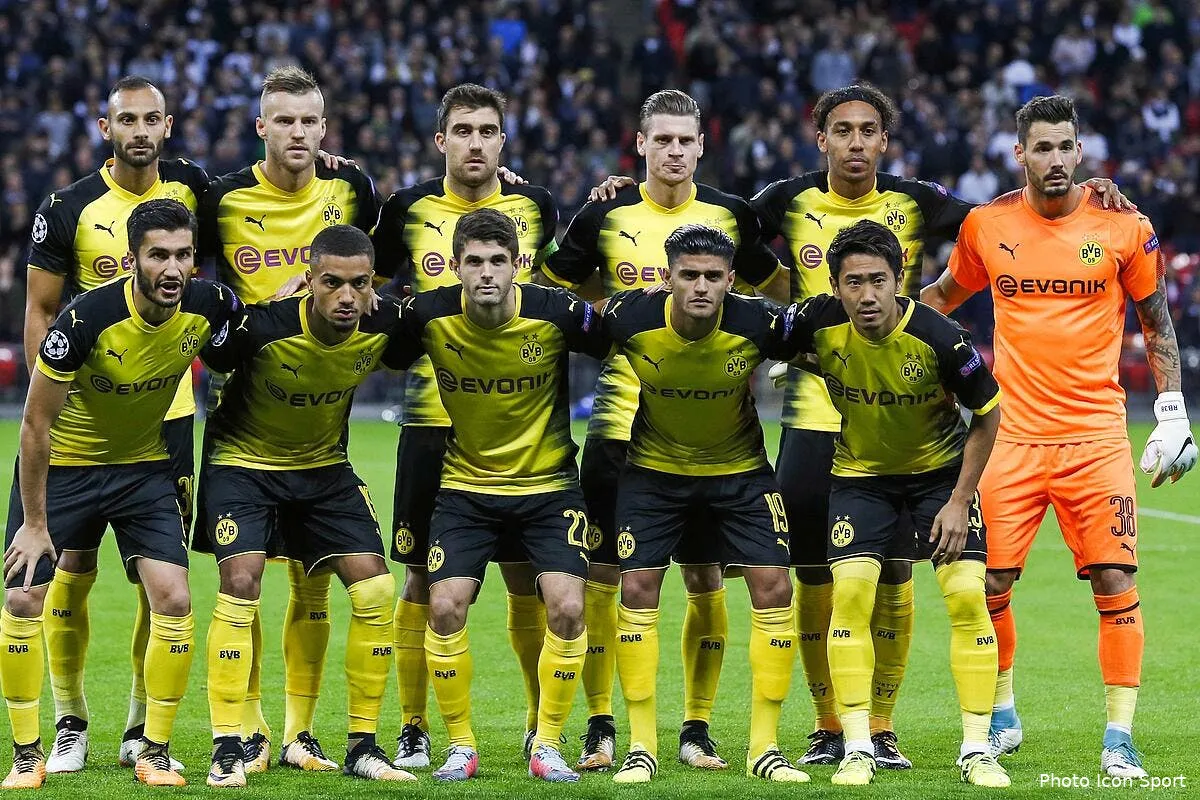 video arbitrage dortmund cologne a rejouer iconsport icon 32803329193787