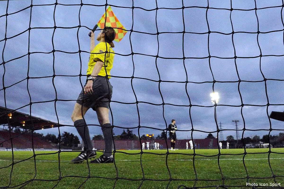 video arbitre au mexique c est la classe iconsport por 300410 05 1818275