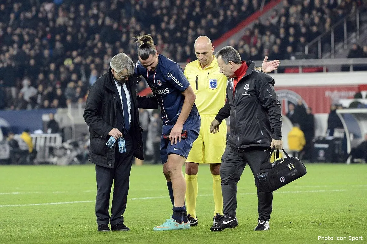 video arbitre ou pas on ne touche pas a la bouteille d ibrahimovic iconsport por 241112 66 1743965