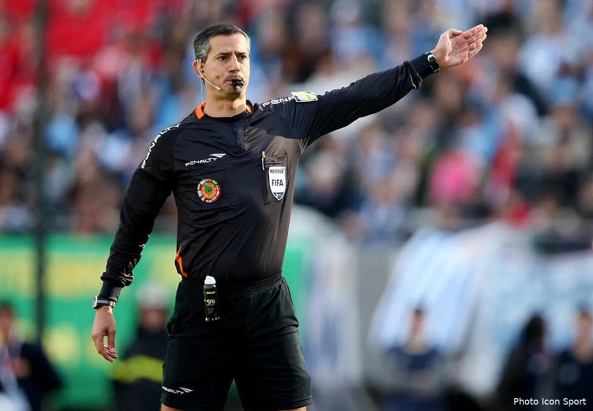 video arbitrer des jeunes en argentine c est jouer sa peau iconsport ppg 240711 01 3923166