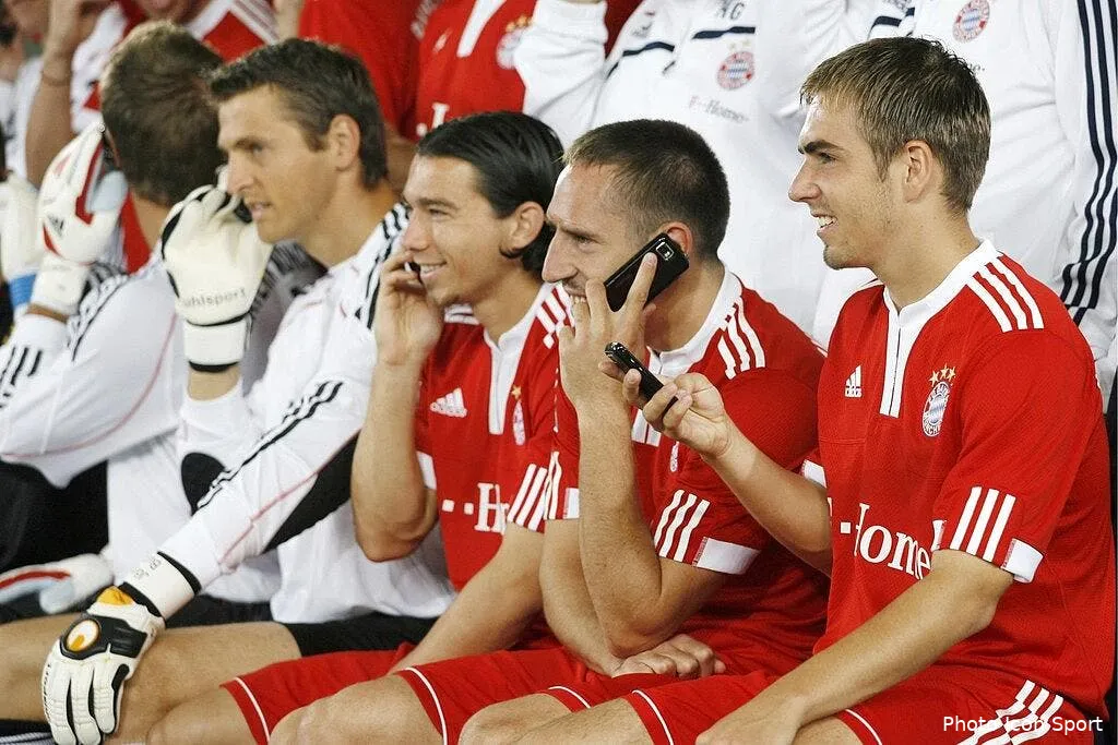 video attention ca va couper 69874 17819