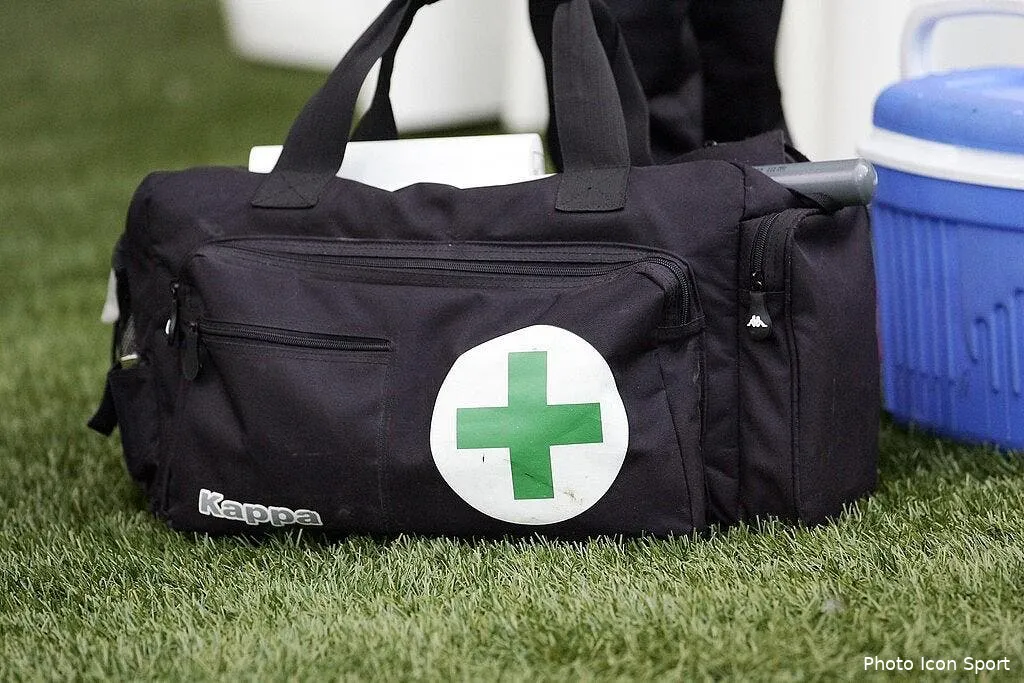 video au bresil meme les soigneurs sont spectaculaires 67714 15964