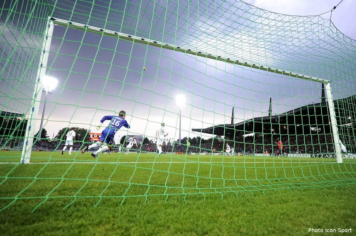 video au japon c est deja noel iconsport gad 300411 04 0923675