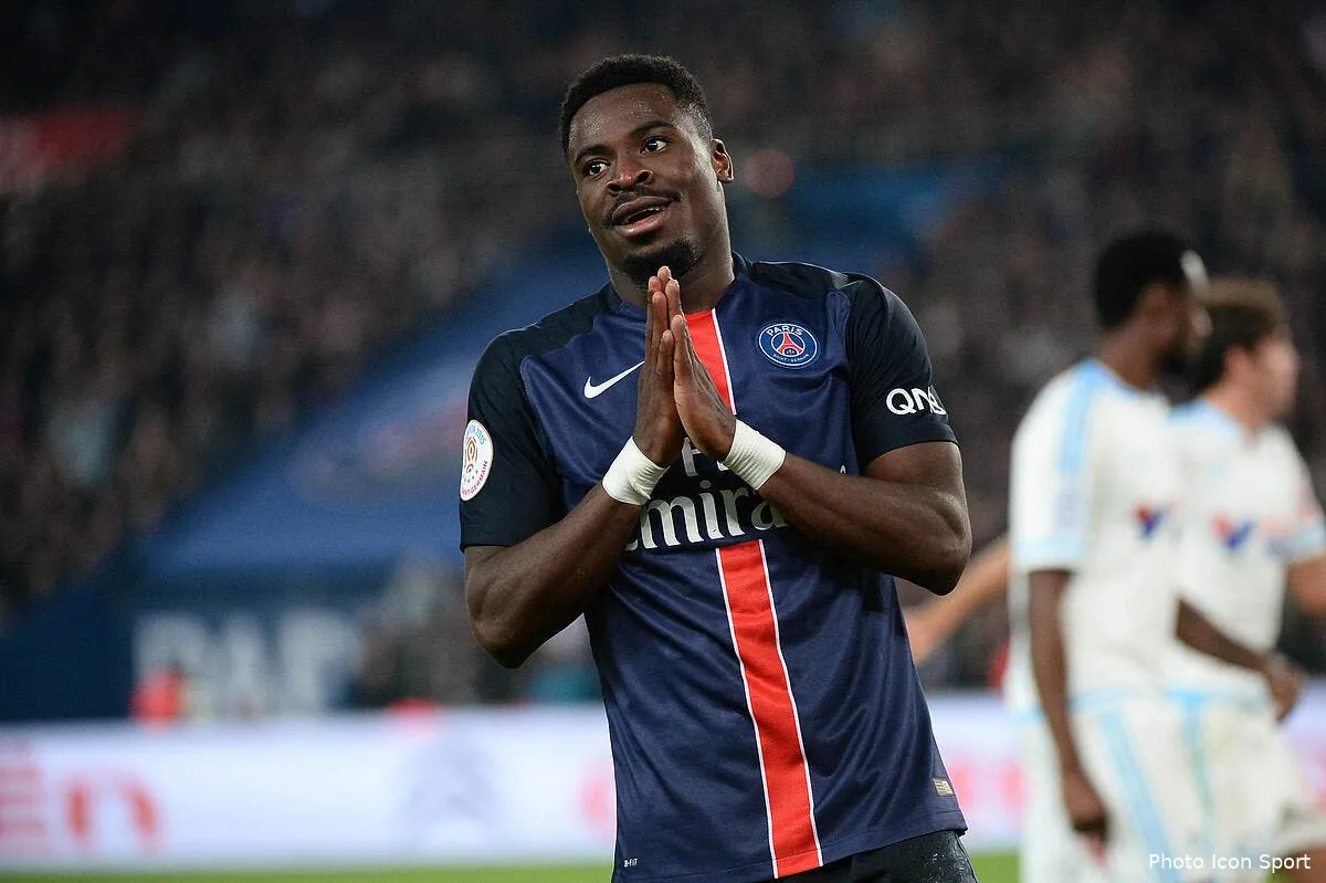video aurier declenche un gros scandale au psg iconsport nlg 041015 17 151133478