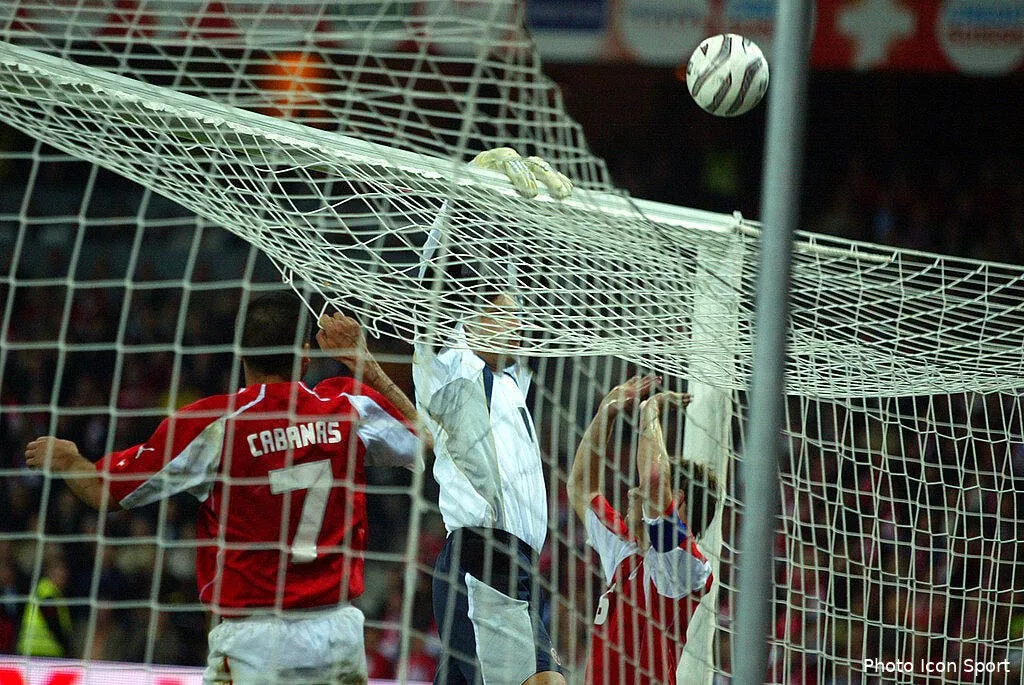 video avec deux gardiens c est plus facile 66831 15206