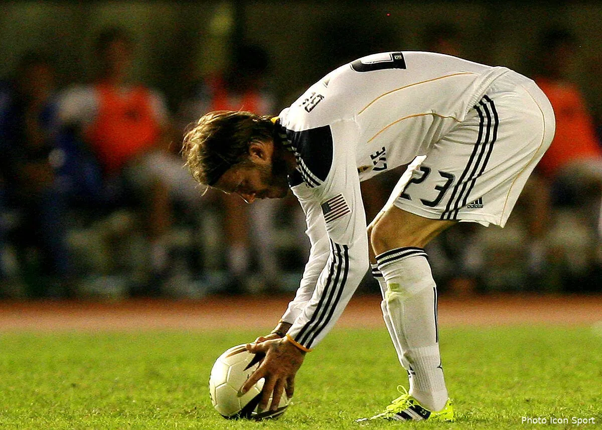 video beckham continue de faire mouche avec l a iconsport pho 041211 04 0634930