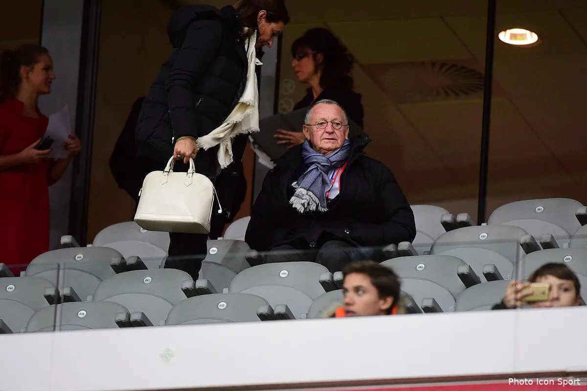 video ben arfa met un vent xxl a aulas apres ol psg iconsport win 181116 01 16397162364