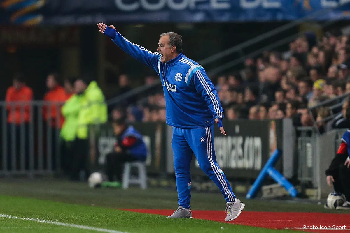 video bielsa devoile a zidane comment il fait bosser l om iconsport vmi 281014 01 1499575