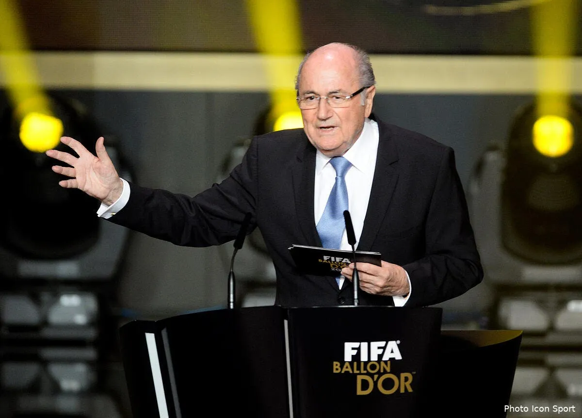 video bientot blatter a dance avec les stars sur tf1 iconsport dpa 130114 08 3684985