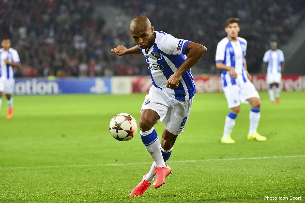 video brahimi fait le show avec porto iconsport win 200814 09 7395921