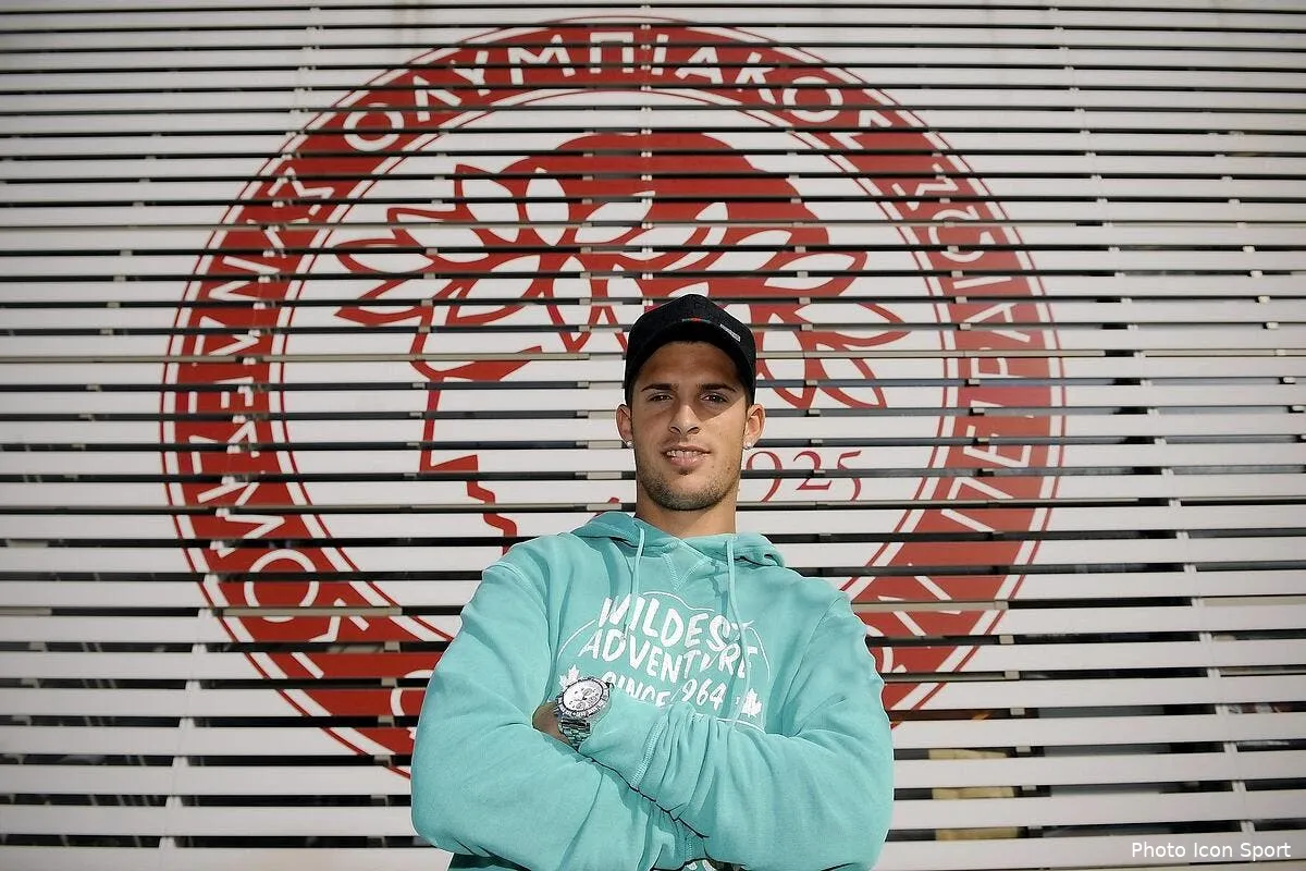 video comment dit on cafe creme en grec iconsport blg 071110 44 0823060