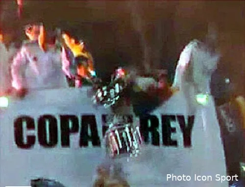 video comment sergio ramos a vraiment detruit la coupe d espagne capture d ecran 2011 04 21 a 09 49 47 copie18309