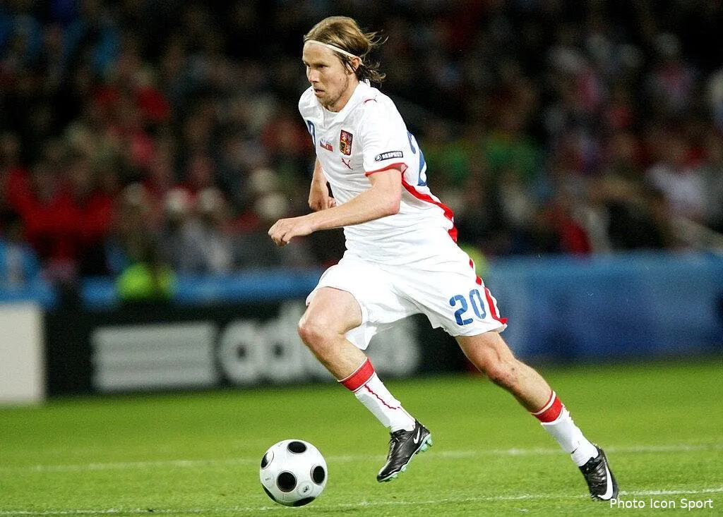 video contre l espagne plasil avait pourtant frappe fort 69193 17210