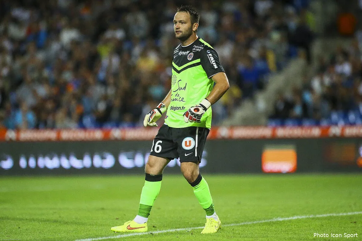 video coup de latte et insultes jourdren degoupille iconsport guy 230814 12 1691201