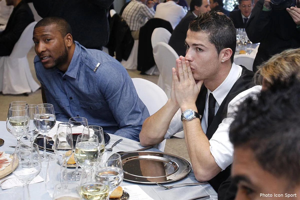 video cristiano ronaldo oblige de changer de nom iconsport mar 171213 08 1372935