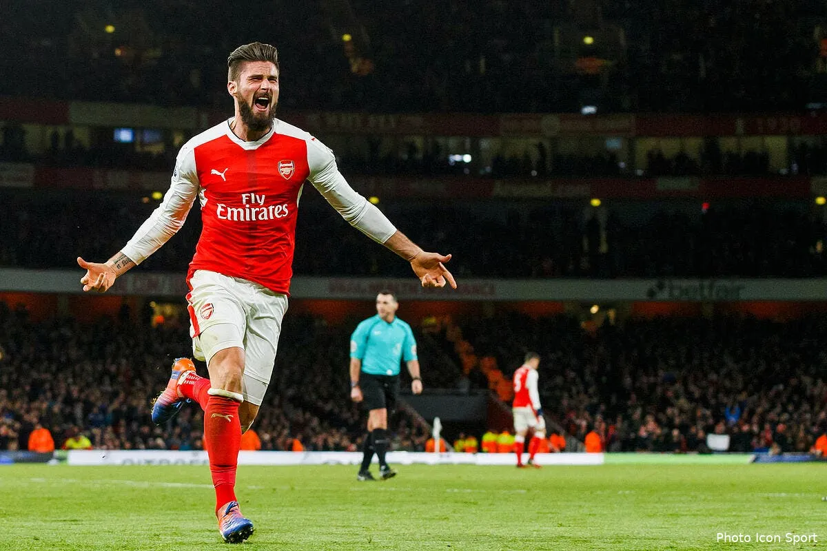 video deja le but de l annee 2017 pour olivier giroud iconsport bpi 261216 934 38165950