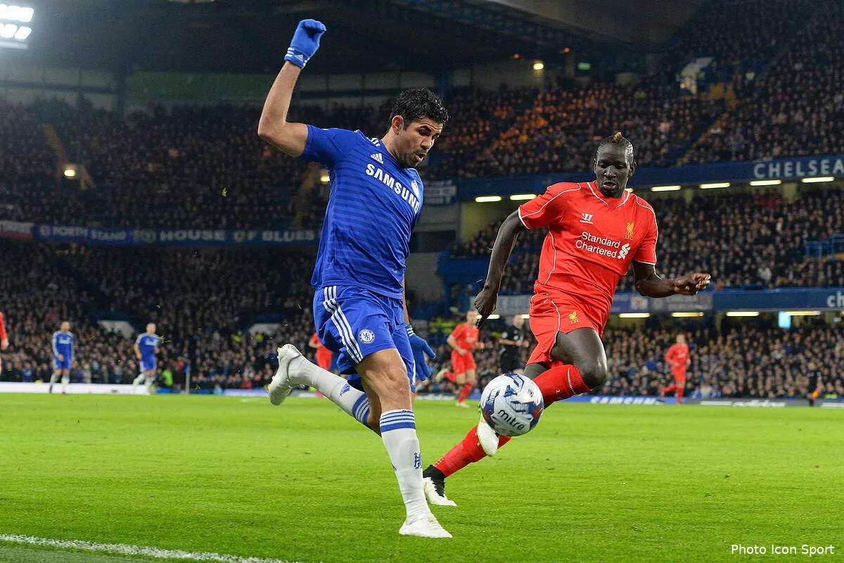 video diego costa iconsport bpi 270115 01 01 1102737