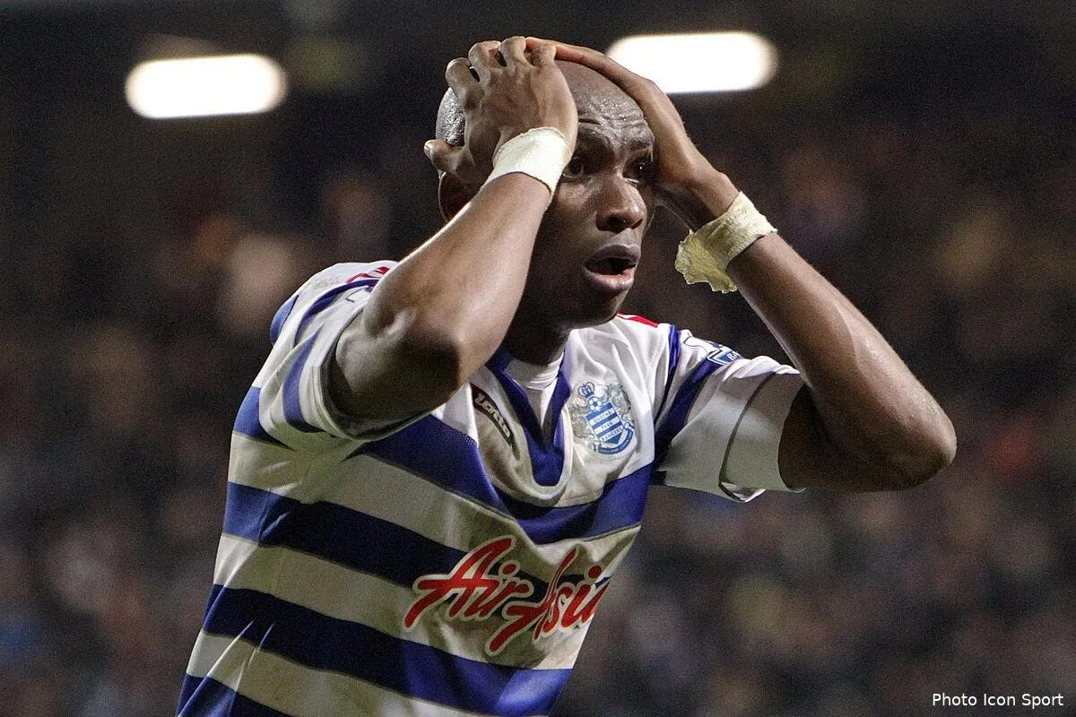 video doit on supprimer la treve de noel en france iconsport pho 261212 44 5246471