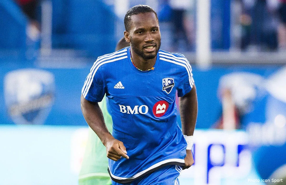 video drogba a montreal quel impact iconsport vis 220815 08 01120225