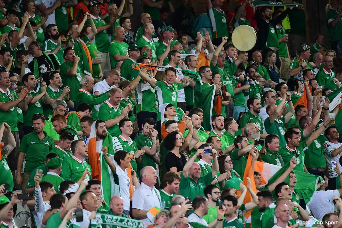 video eire france y a t il un pilote dans l avion iconsport win 220616 93 06147160