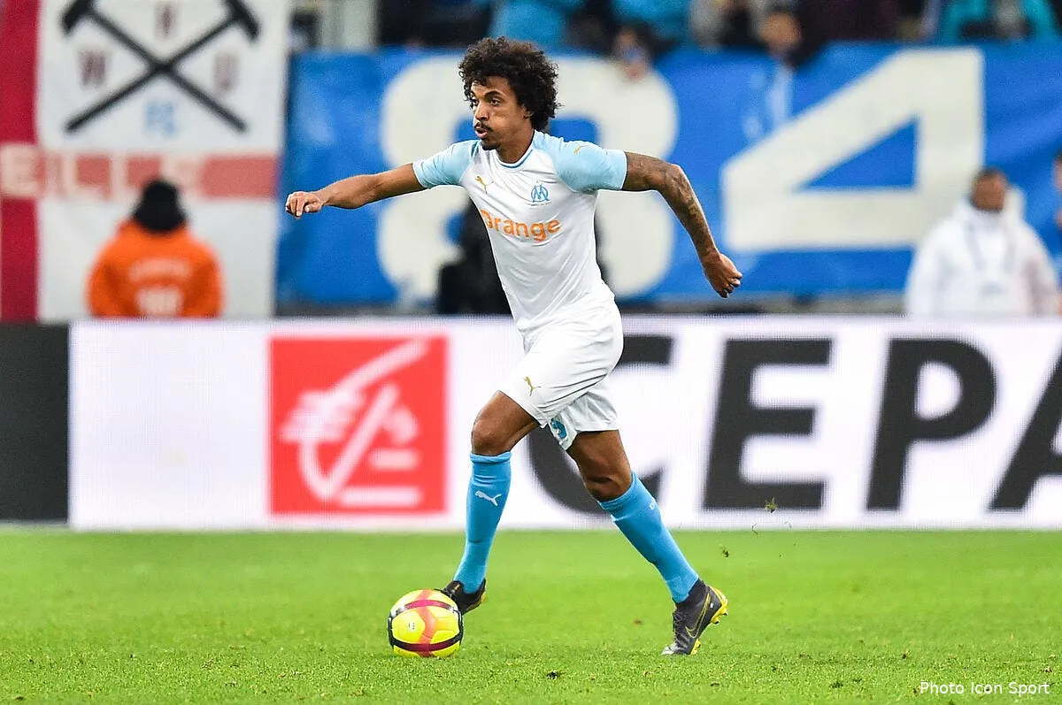 video emu aux larmes luiz gustavo dit adieu a l om icon adim 160219 34 89263501