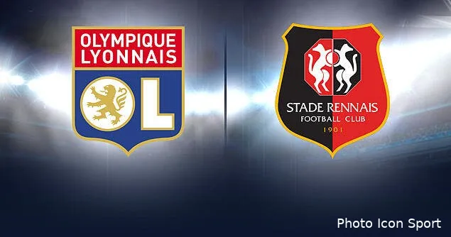 video en direct ol rennes a partir de 14h30 lyon rennes110407