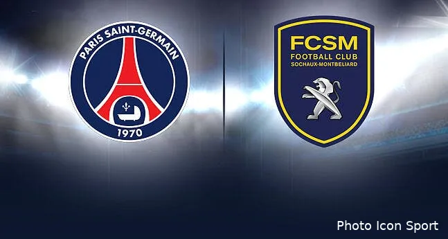 video en direct psg sochaux a partir de 17h psg sochaux110409