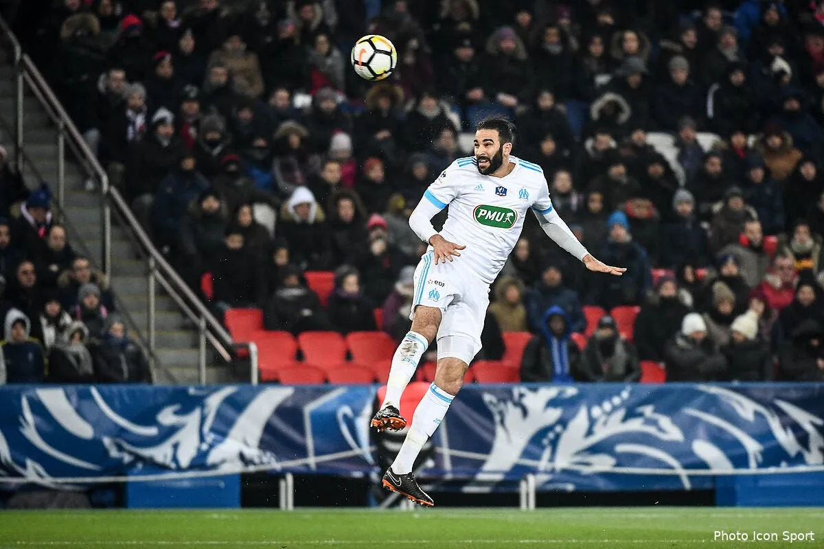 video enerve comme jamais rami compare l arbitre a un flic icon dib 280218 12 59211919