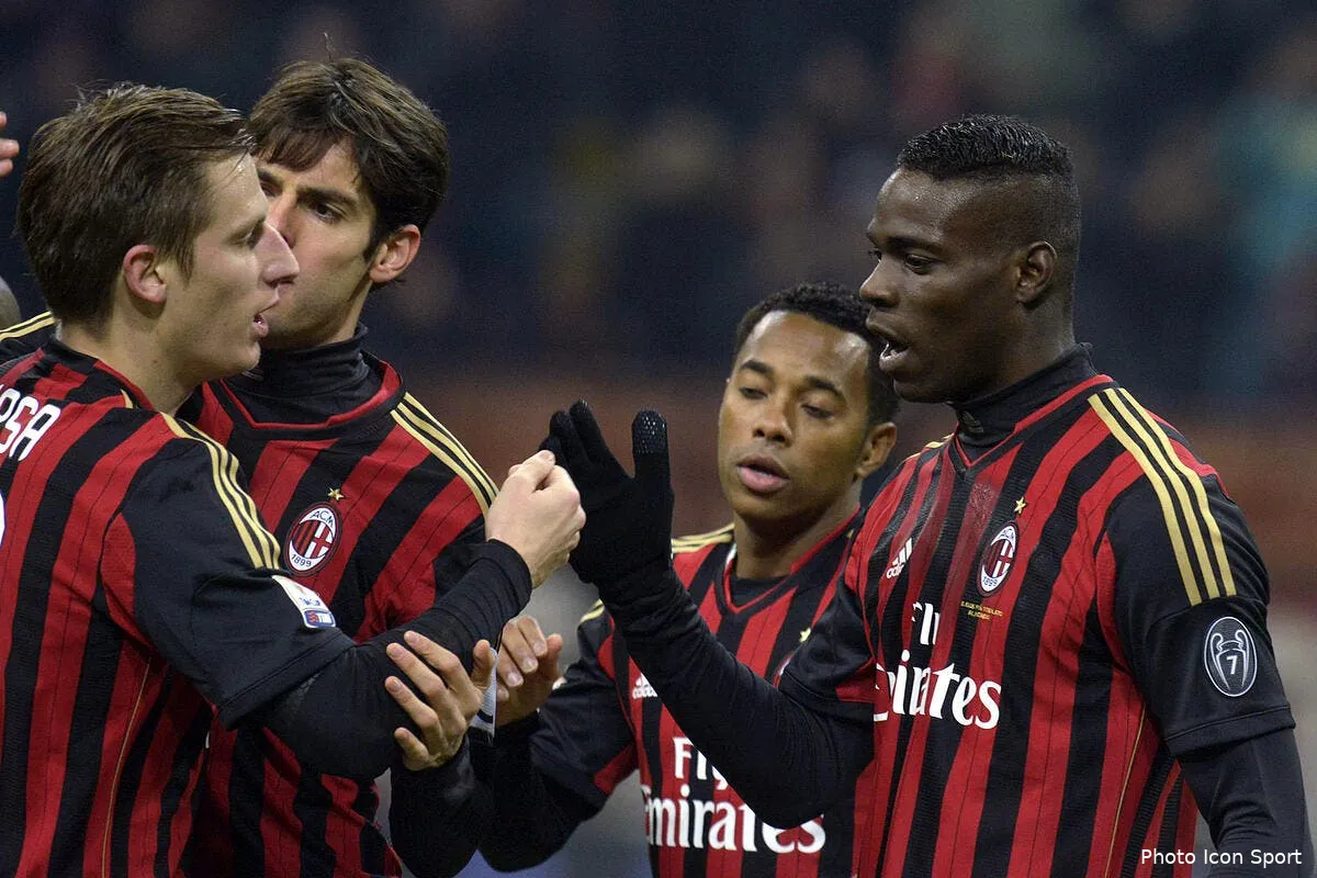 video et boum balotelli redevient super mario le buteur iconsport ipp 220114 01 0276483