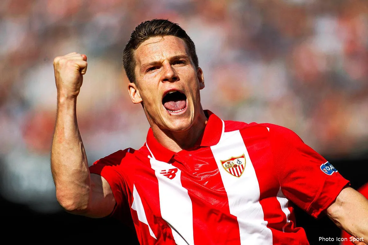 video gameiro en forme internationale iconsport mar 100416 08 10141994