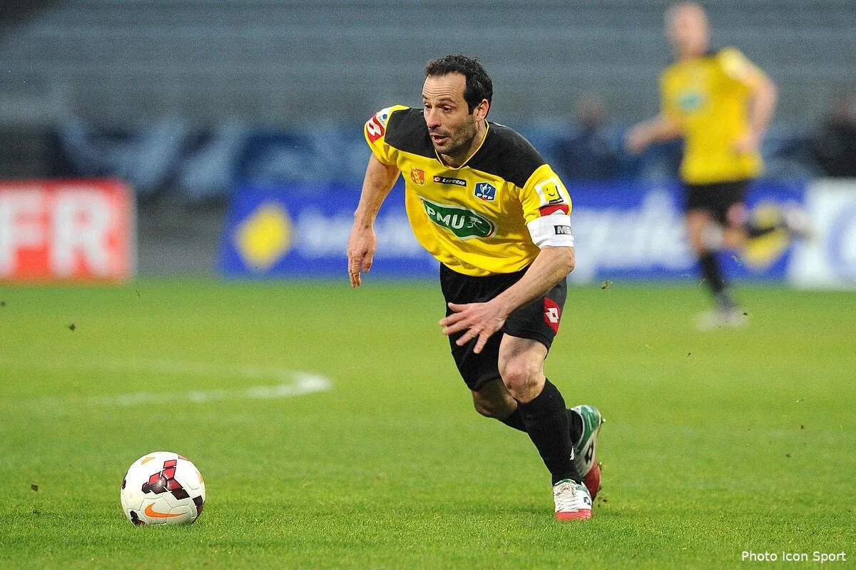 video giuly fait encore des merveilles en cfa iconsport jpt 220114 06 47111061