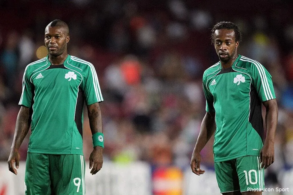 video govou sauveur du pana 67785 16016