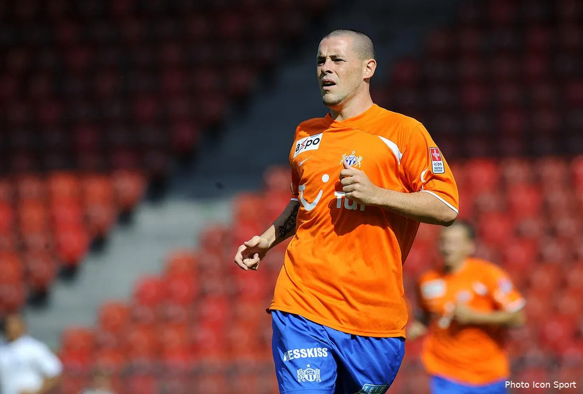 video hassli fait parler la poudre au canada iconsport ppg 050709 101 1520636
